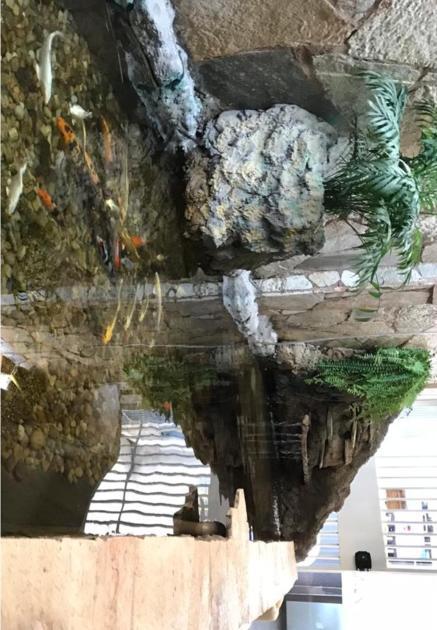Hotel Luz Fronteira Zewnętrze zdjęcie